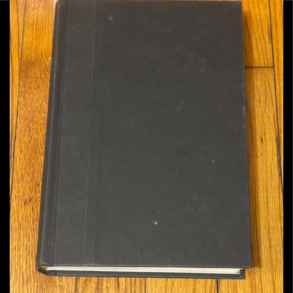 Blood & Gold - Anne Rice - Picture 4 of 4